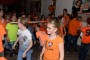 Thumbs/tn_Junior Kings Night 2017 040.jpg
